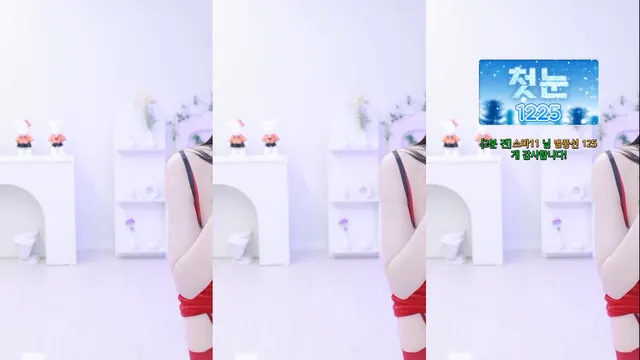 图片[3] - [Korean BJ] 0qqqq0q 2024-12-25