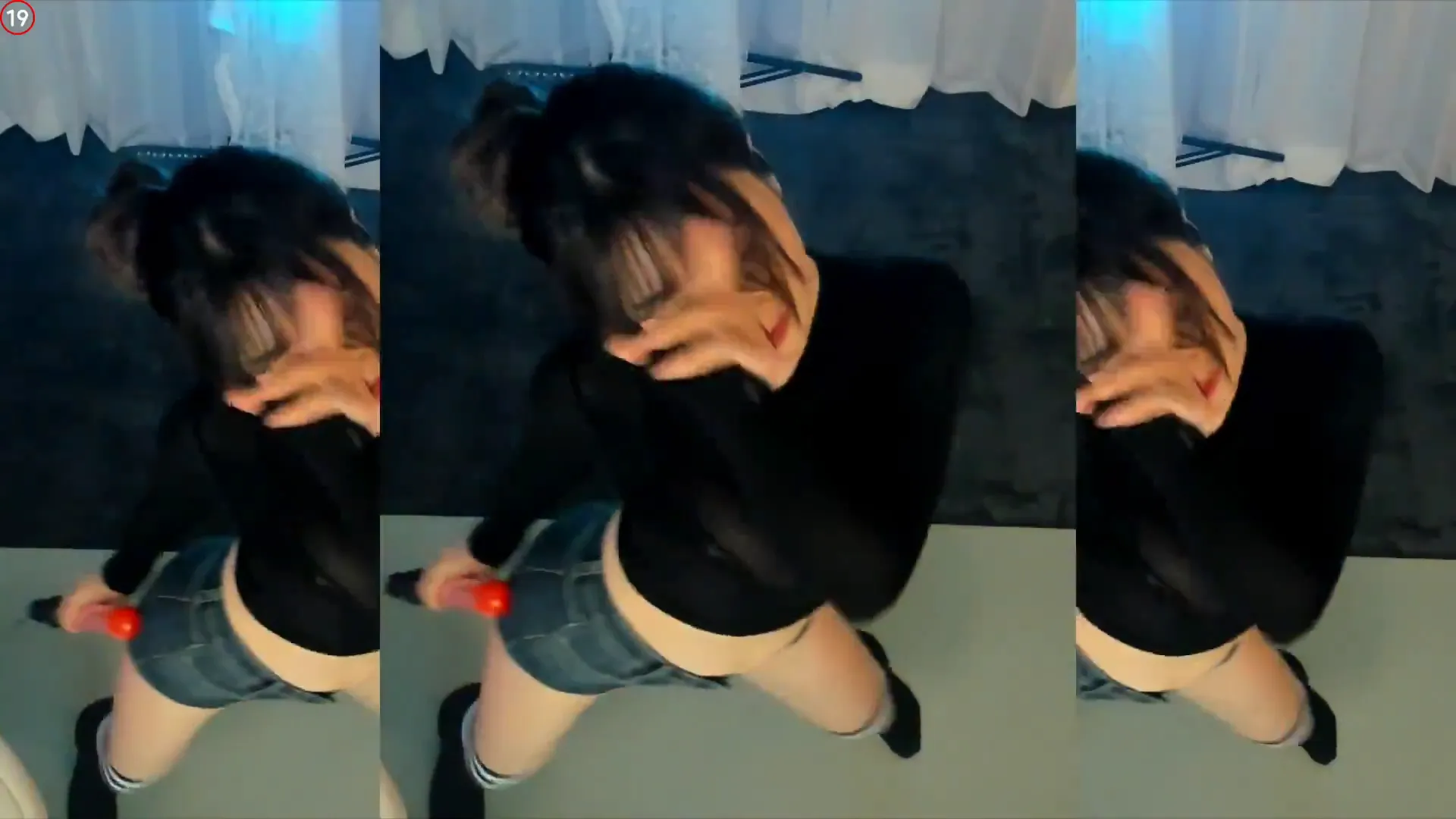 图片[2] - [Korean BJ] eunyoung1238 2024-05-24