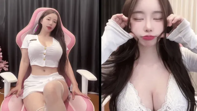 图片[1] - [Korean BJ] yeosi1004 2025-07-08
