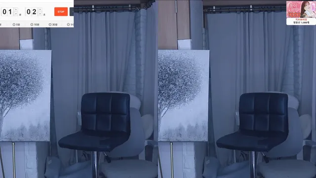 图片[3] - [Korean BJ] dlatmdaldlr 2025-08-10