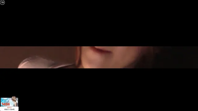 图片[4] - [Korean BJ] dlsgk1763 2025-09-19