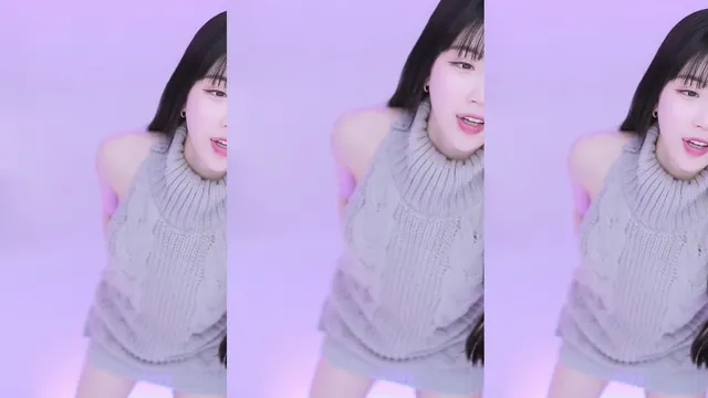 图片[3] - [Korean BJ] hayoon48 2024-03-03