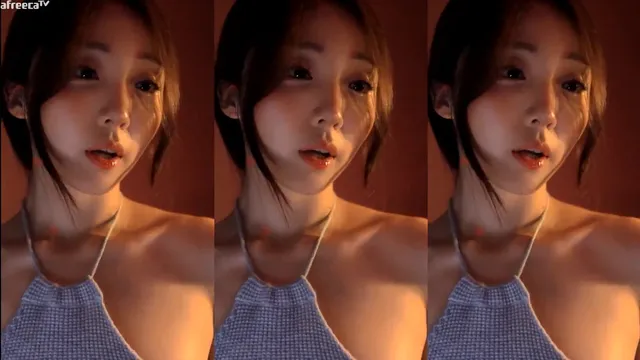 图片[2] - [Korean BJ] dlsgk1763 2023-09-25