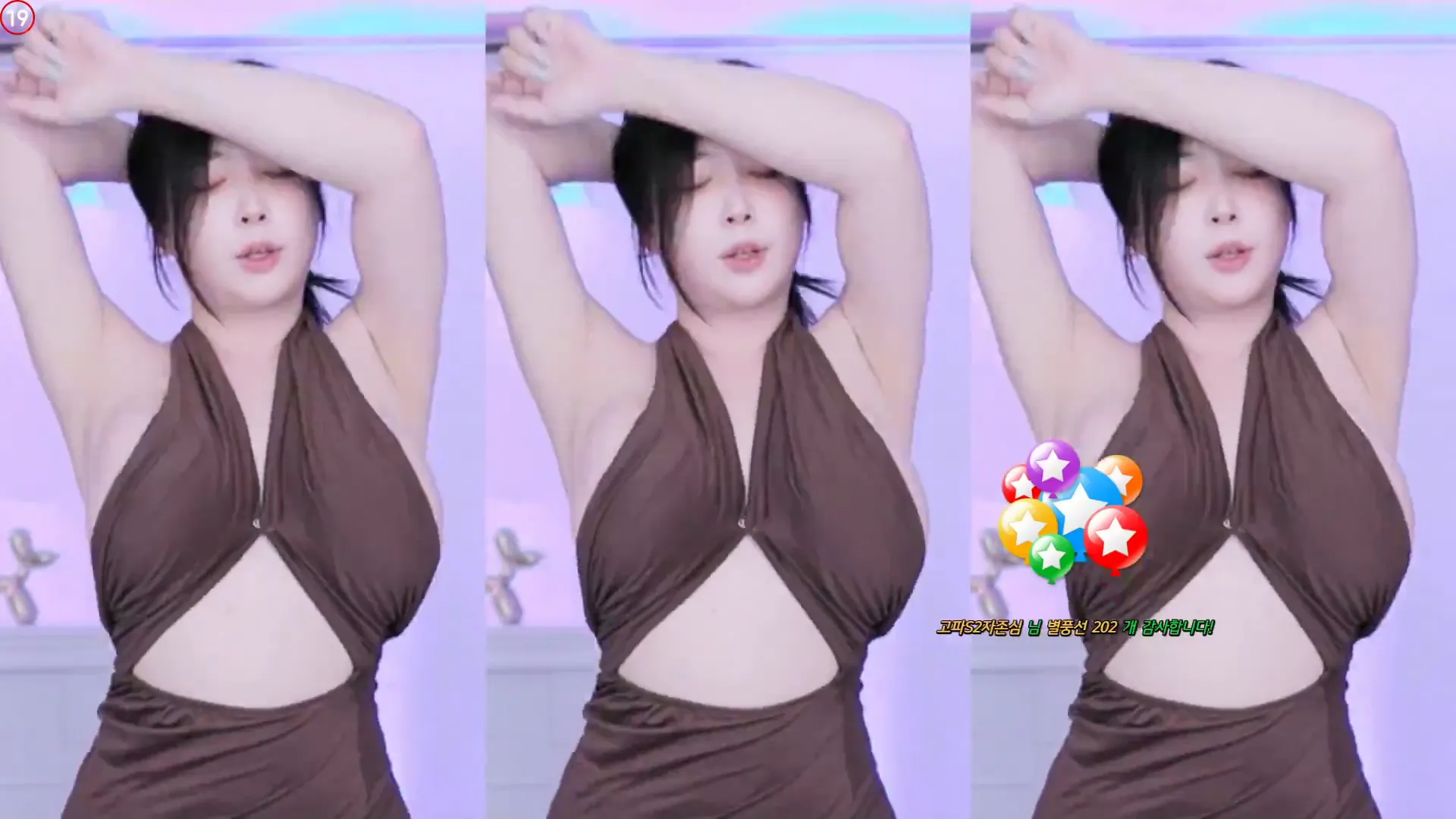 图片[6] - [Korean BJ] kinah1009 2024-09-03