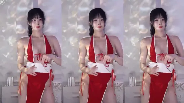 图片[4] - [Korean BJ] rud9281 2025-03-05