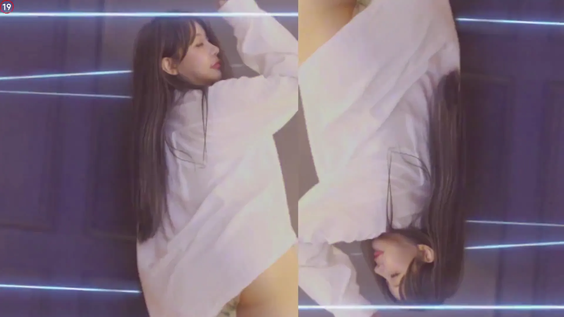 图片[6] - [Korean BJ] sol3712 2024-07-28