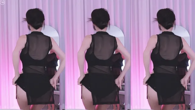 图片[5] - [Korean BJ] dpqls718 2024-11-19