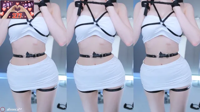 图片[5] - [Korean BJ] gpwl4204 2023-06-11