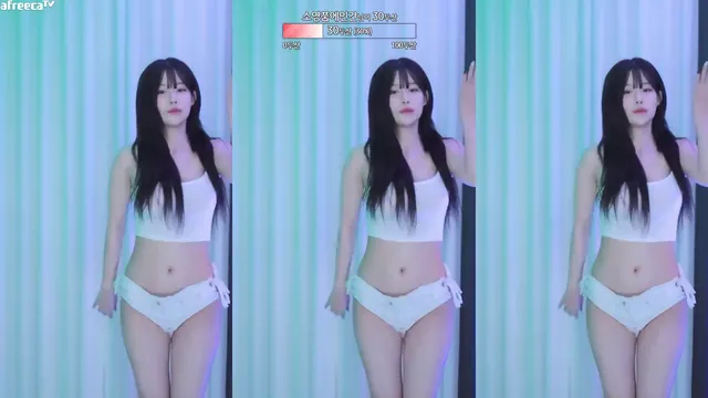 图片[2] - [Korean BJ] goinmul 2023-12-18