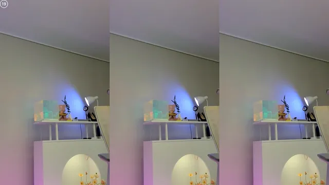 图片[2] - [Korean BJ] alswl2208 2025-09-25