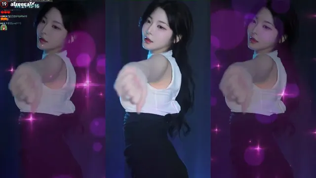 图片[6] - [Korean BJ] tildaaa 2024-01-01