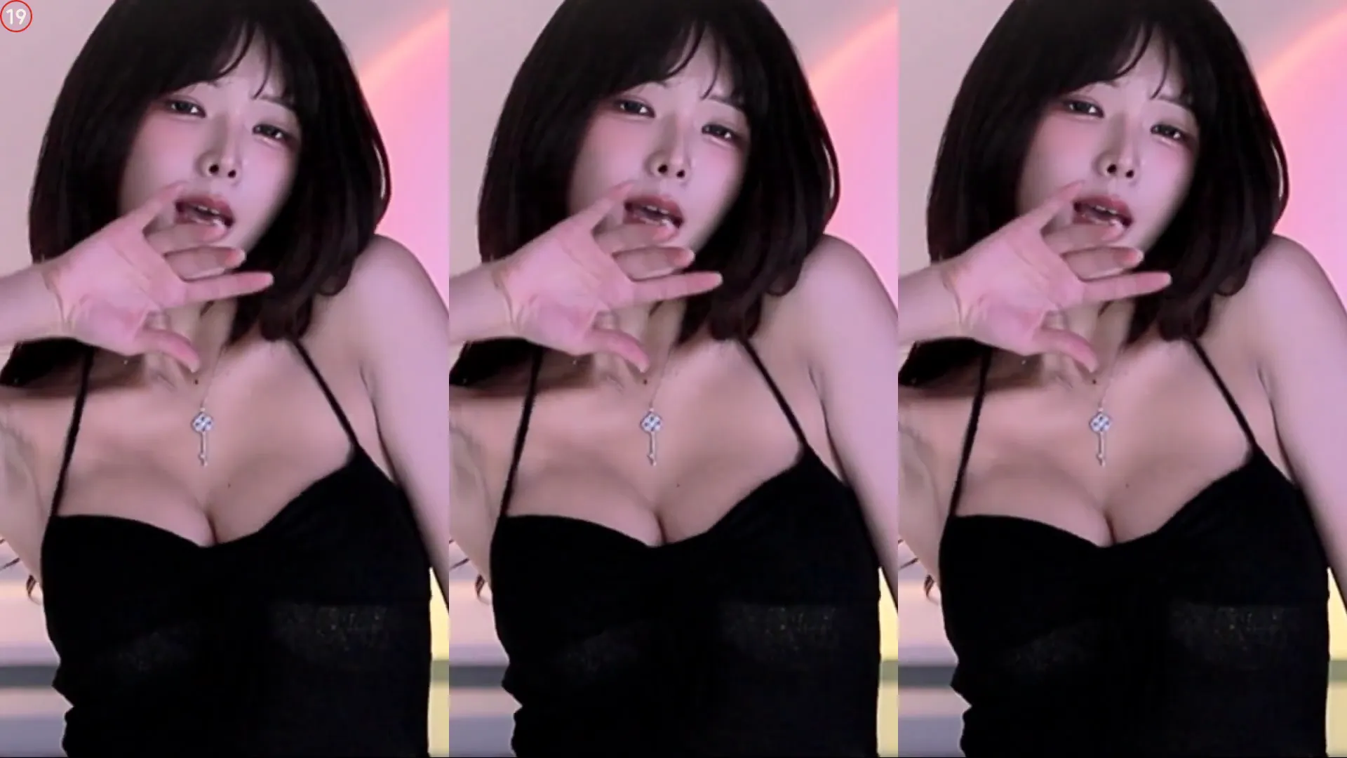 图片[4] - [Korean BJ] dign1461 2024-10-10