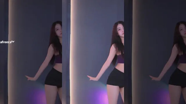 图片[4] - [Korean BJ] gkwjd4822 2023-07-01