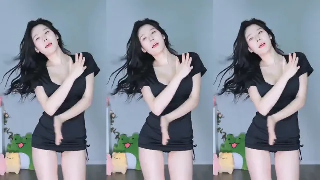 图片[2] - [Korean BJ] dbwls980305 2023-06-30