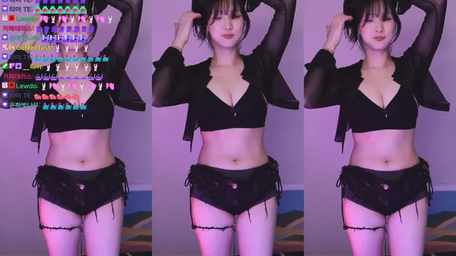 图片[5] - [Korean BJ] auddk_77 2024-10-28