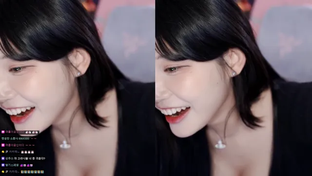 图片[6] - [Korean BJ] golaniyule0 2025-01-03