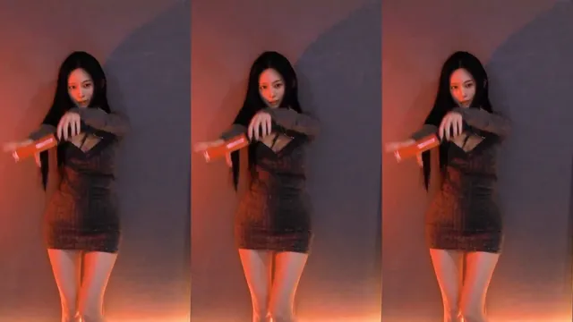 图片[3] - [Korean BJ] babyrimi 2026-03-10