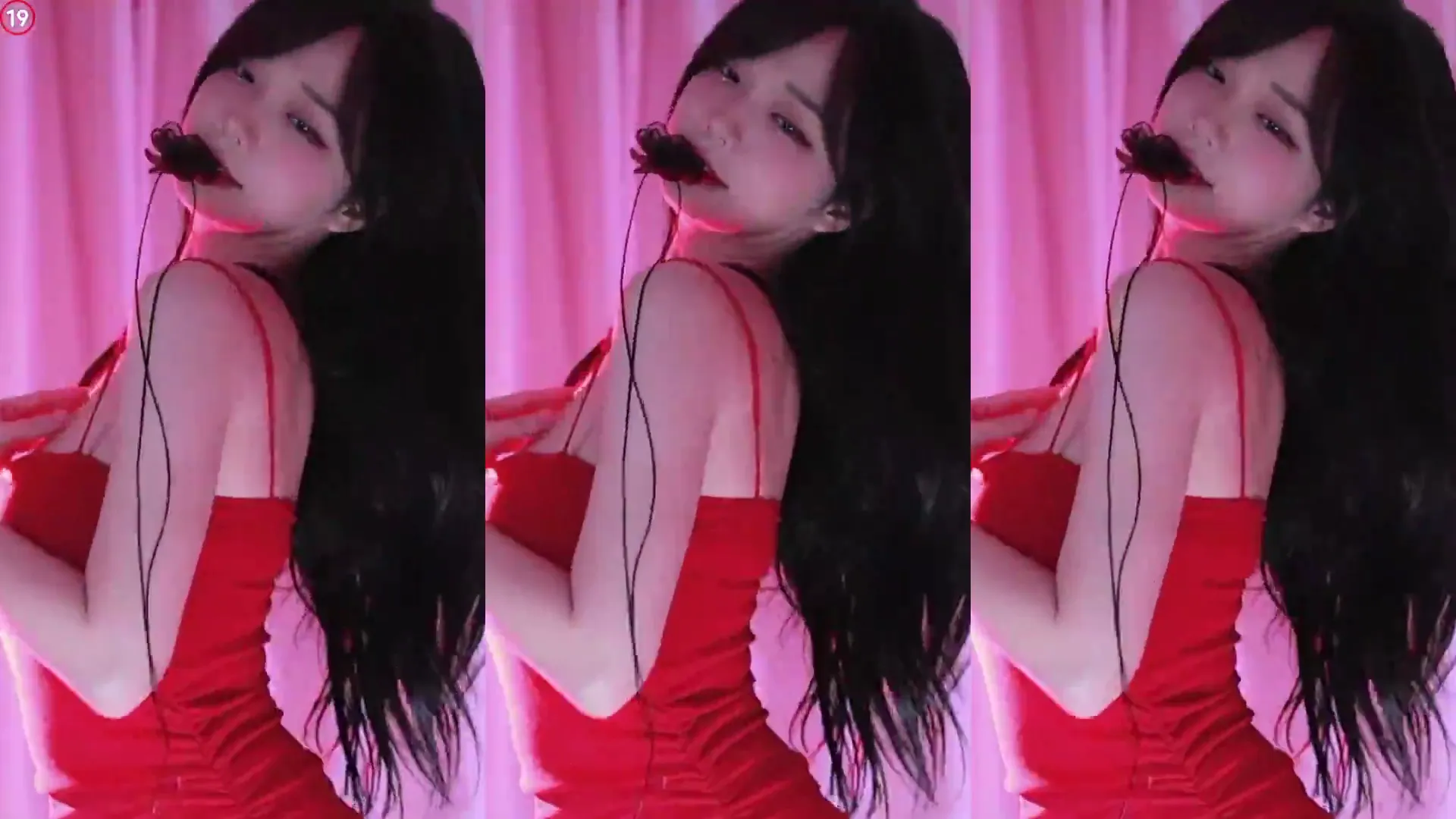 图片[6] - [Korean BJ] smmms2002 2024-08-01