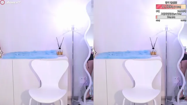 图片[4] - [Korean BJ] rvn1015 2023-08-24