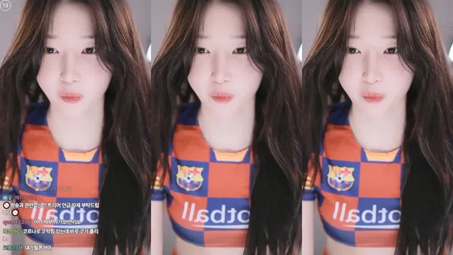 图片[7] - [Korean BJ] mj0128 2025-10-01