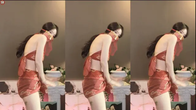 图片[3] - [Korean BJ] e000e77 2024-02-15