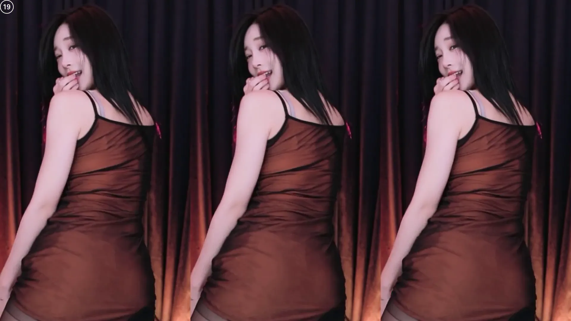图片[2] - [Korean BJ] dleh0824 2024-10-22