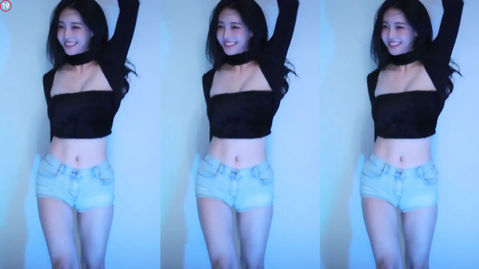 [Korean BJ] glglehddl 2024-09-22