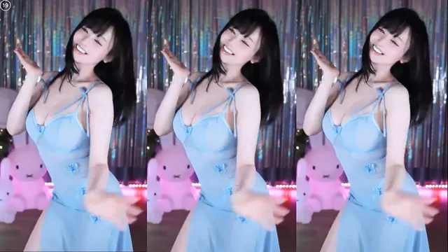 图片[2] - [Korean BJ] gmlsk7541 2025-12-06