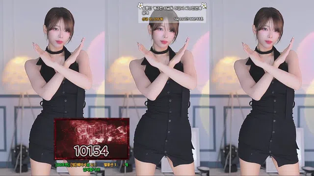 图片[7] - [Korean BJ] dign1461 2025-07-15