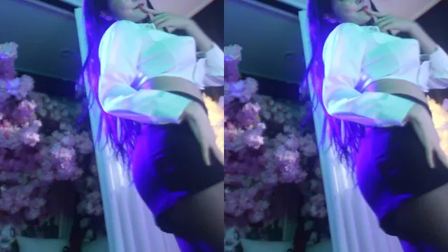 图片[5] - [Korean BJ] aesoon_96 2024-07-30