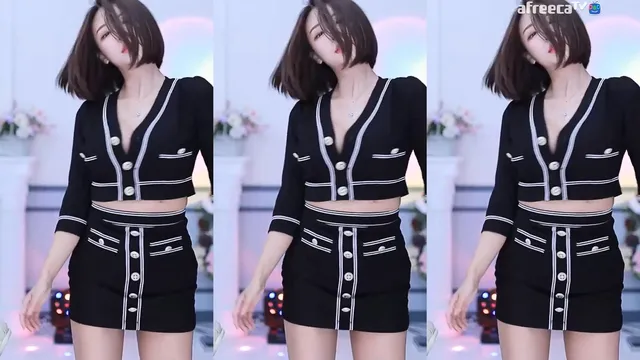 图片[4] - [Korean BJ] dign1461 2023-03-13