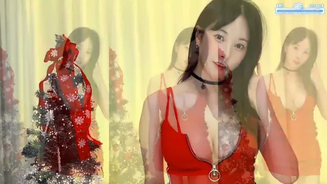 图片[4] - [Korean BJ] youhj323 2025-01-06