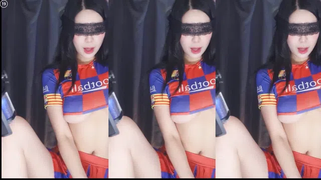 图片[7] - [Korean BJ] nlke0600 2026-02-24