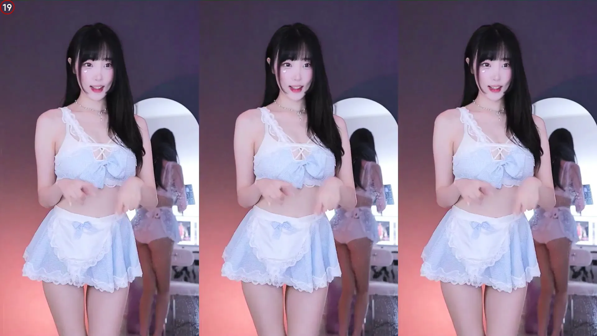 图片[2] - [Korean BJ] dpqls718 2024-06-07