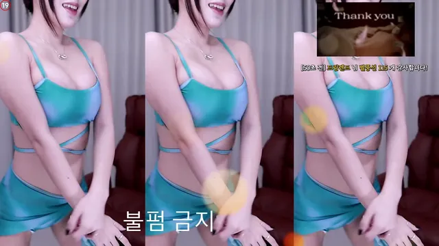 图片[6] - [Korean BJ] zzzn112 2024-04-02