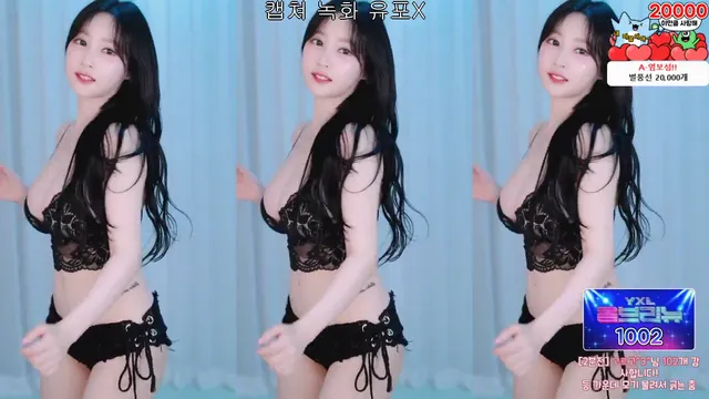 图片[6] - [Korean BJ] y970308 2025-05-25