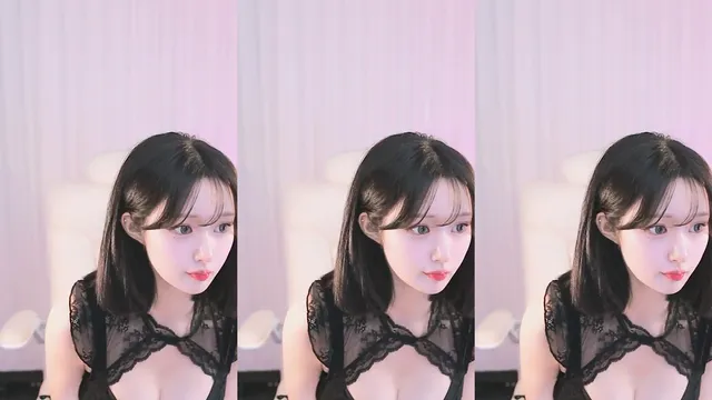 图片[13] - [Korean BJ] sumin2005 2025-02-12