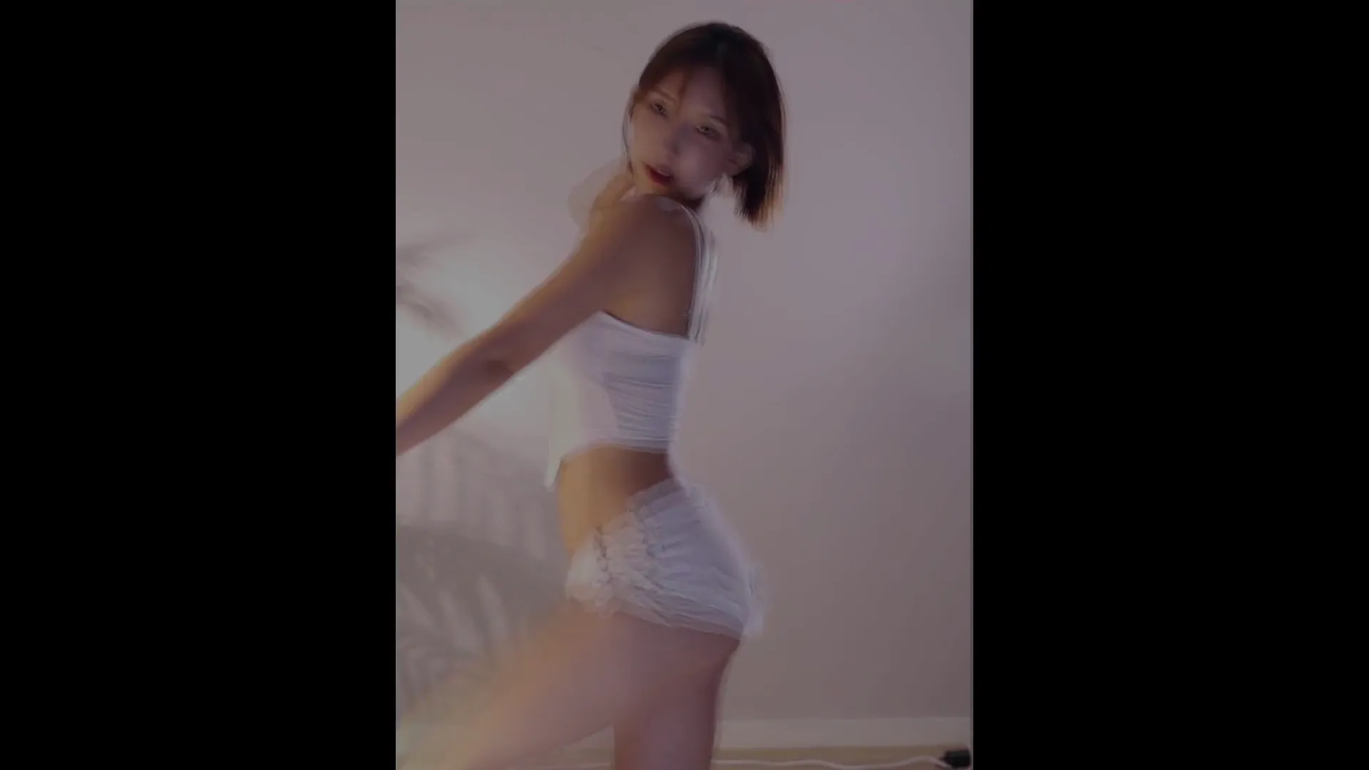 图片[5] - [Korean BJ] leelate 2024-09-13