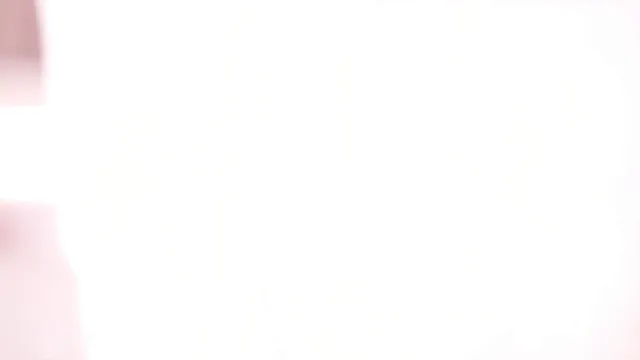 [Korean BJ] sseerrii0201 2024-01-05
