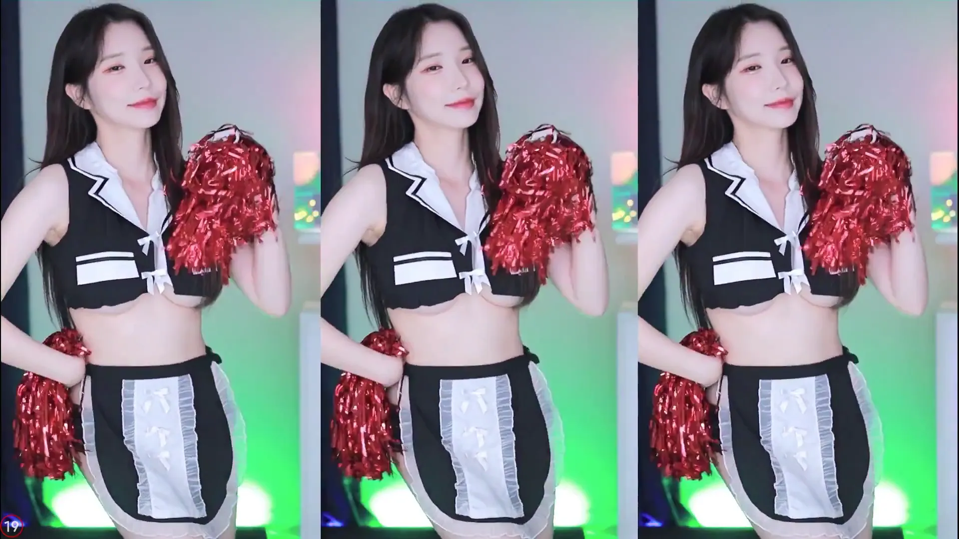 图片[2] - [Korean BJ] alswl2208 2024-07-26