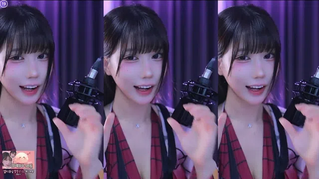 图片[7] - [Korean BJ] eunyoung1238 2025-10-21