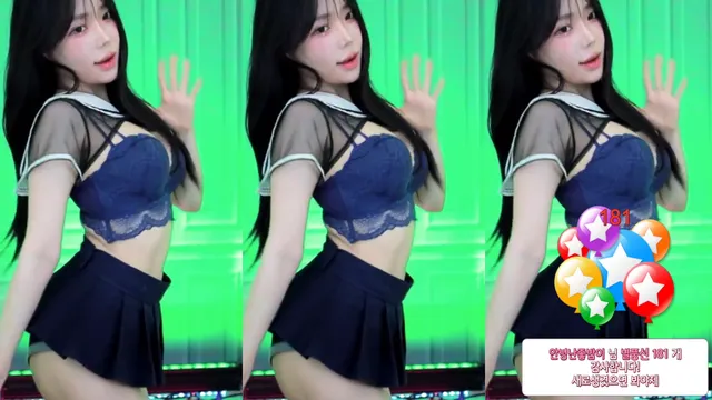 [Korean BJ] ghi01115 2024-05-02