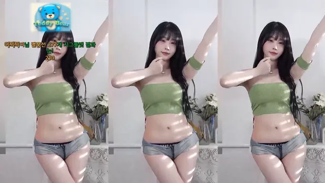 图片[5] - [Korean BJ] rud9281 2025-02-09