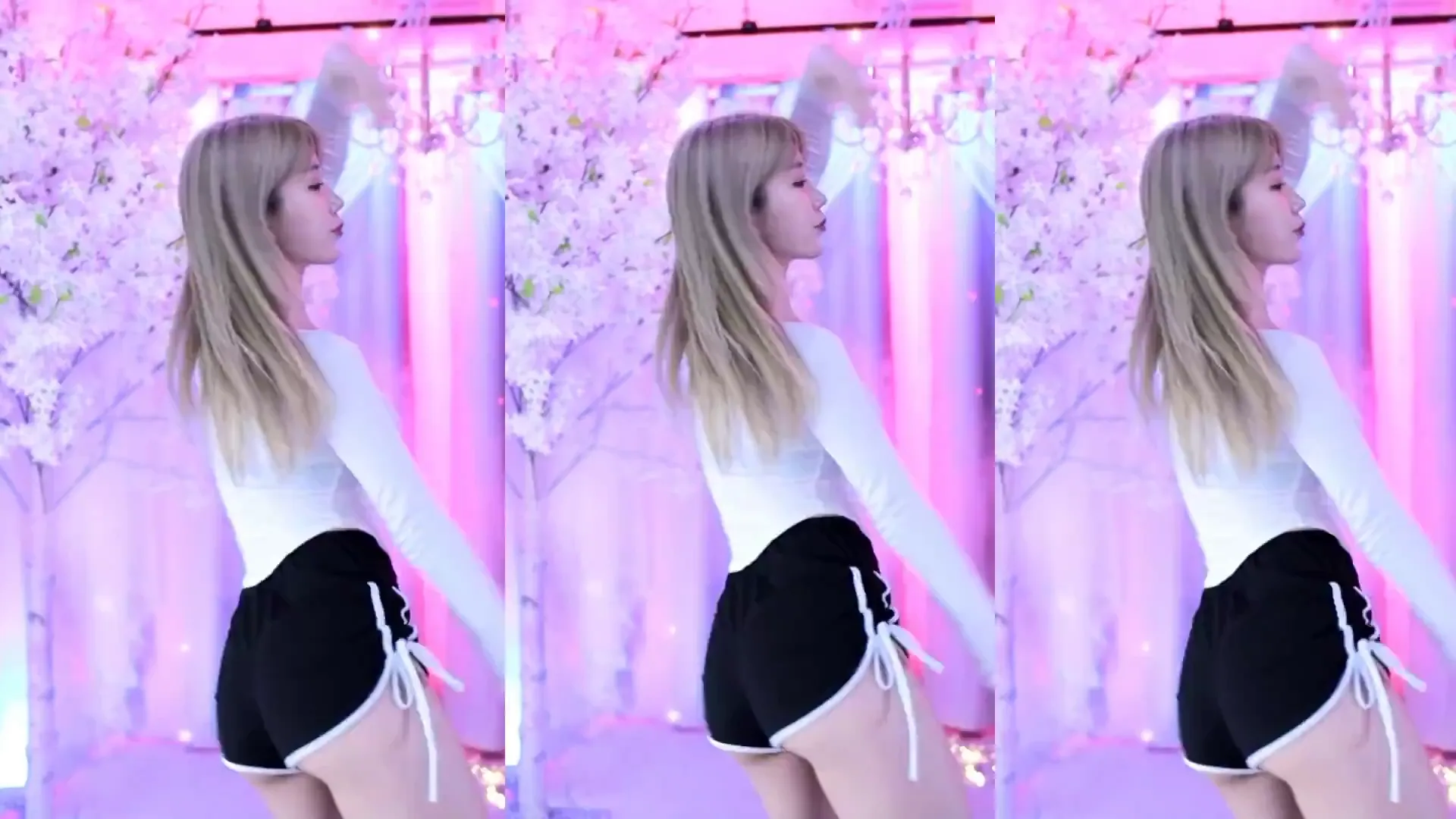 图片[6] - [Korean BJ] dmsgkdn12 2024-10-28