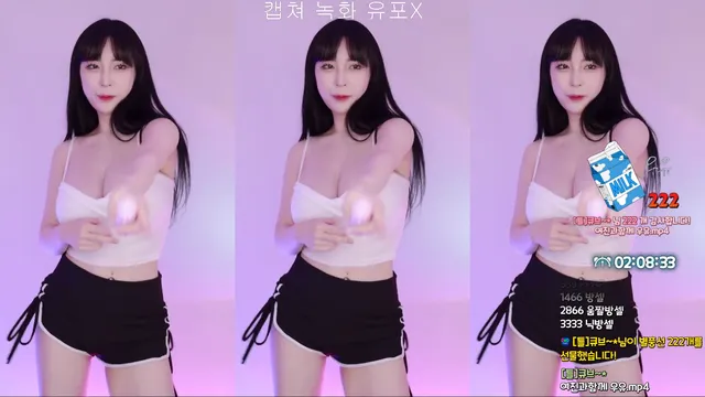 图片[5] - [Korean BJ] y970308 2024-02-20