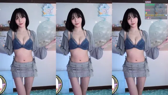 图片[7] - [Korean BJ] sooflower 2023-07-15