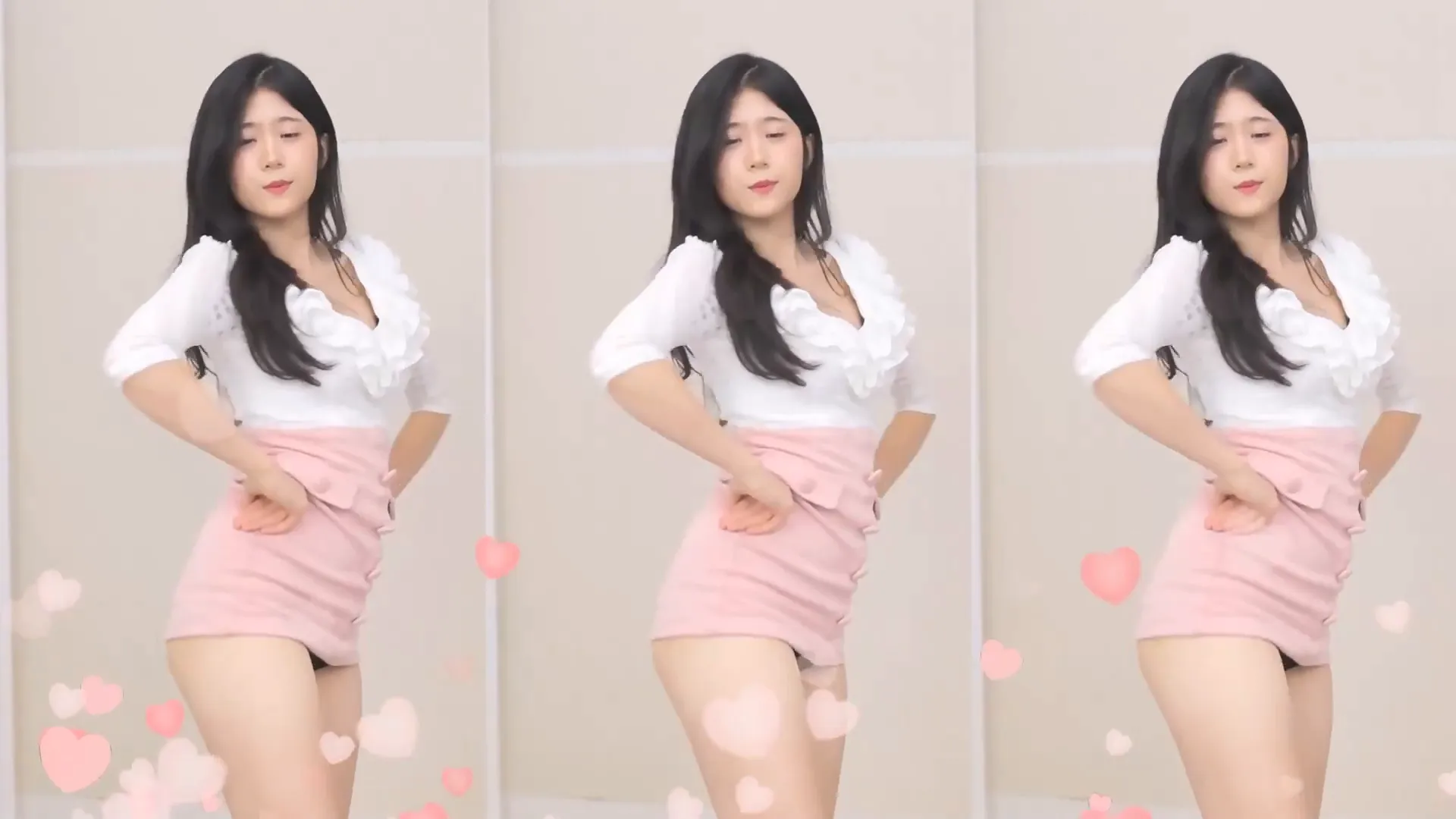 图片[3] - [Korean BJ] dnjswjdals2 2024-08-17