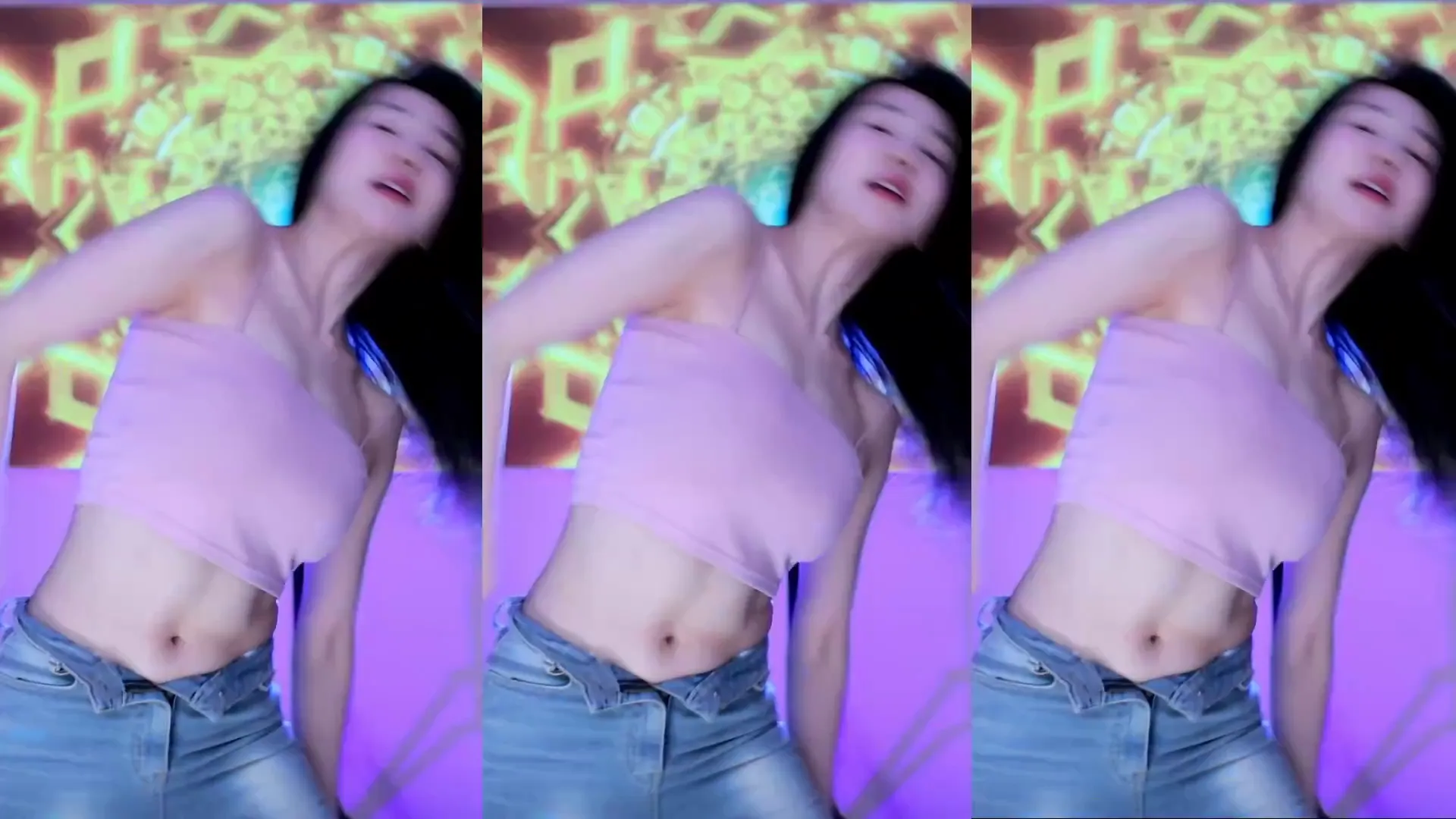 图片[6] - [Korean BJ] simbi0914 2024-08-03