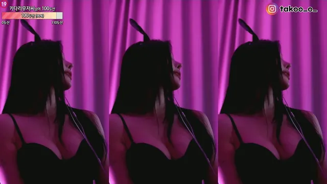 图片[5] - [Korean BJ] milkkim123 2024-04-10