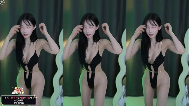 图片[3] - [Korean BJ] gpwl4204 2025-05-26